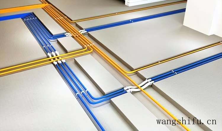 装修师傅经验传授：墙壁上漆的四大要点