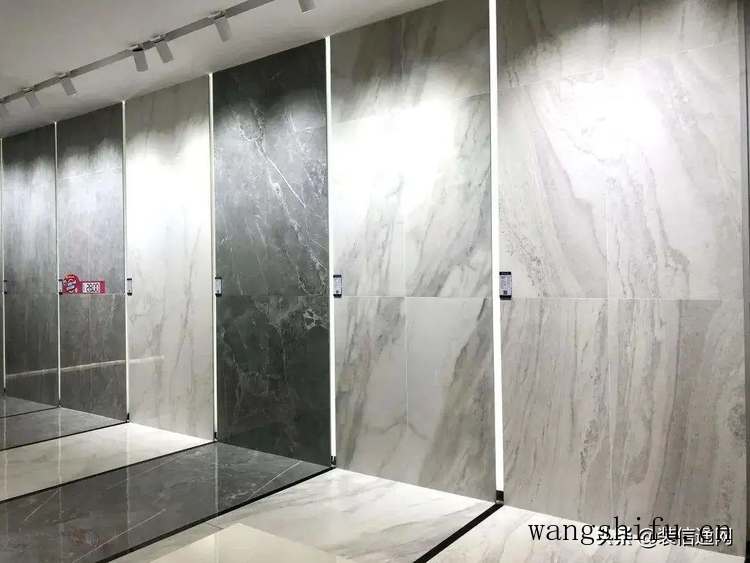 壁布的缺点是什么?壁布优点是什么? 壁布的缺点是什么?壁布优点是什么?