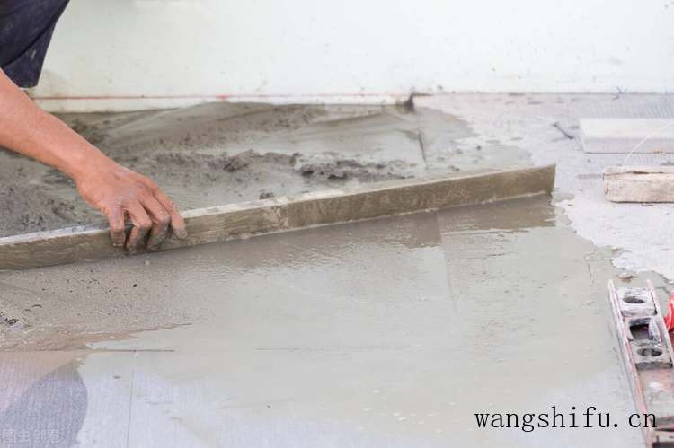 接上篇·那种装修899元一平*建面的套路是啥？来给你们揭老底 旧房翻新 第1张 接上篇·那种装修899元一平*建面的套路是啥？来给你们揭老底 旧房翻新 [n_b_s_e_o]3[/n_b_s_e_o]匠第1张