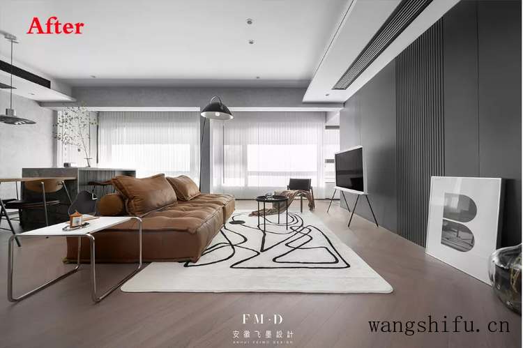 制订装修合同的细节/内容（装修订合同要注意什么）