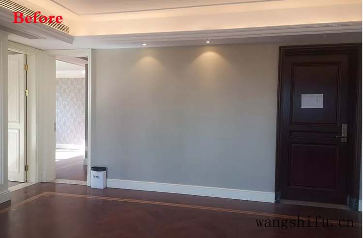 精装房怎么改造？6套案例拿去参考！不做过多拆改，但幸福感很强