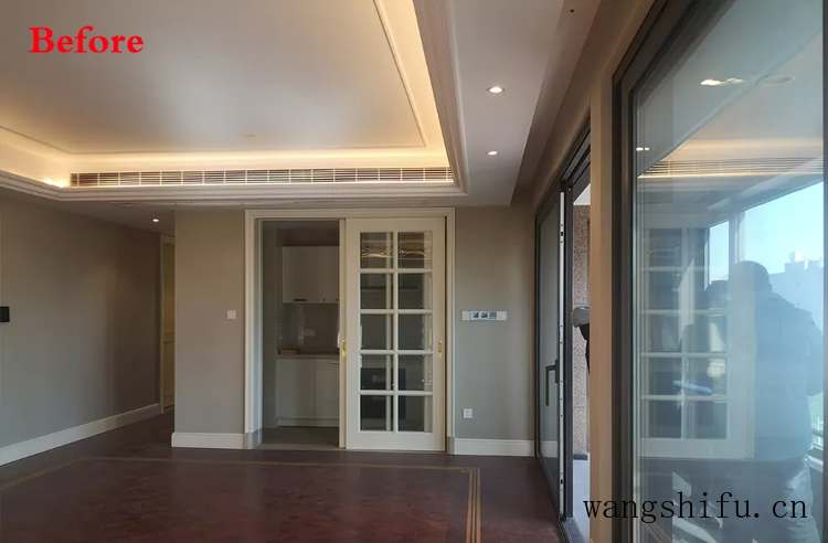 红彩阁（红彩阁仙人球）