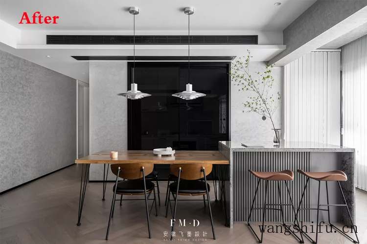 红木床(红木床价格及图片和价格) 红木床(红木床价格及图片和价格)