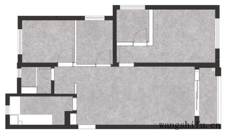 奥克斯 811和962哪个好（奥克斯9508和9512）