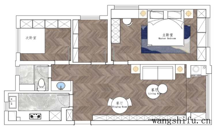 龙王球（龙王球仙人球）