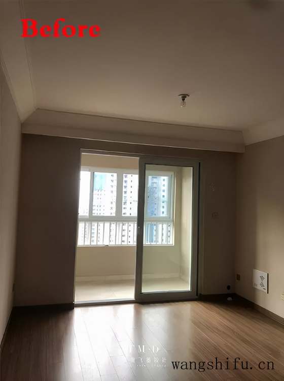 精装房怎么改造？6套案例拿去参考！不做过多拆改，但幸福感很强