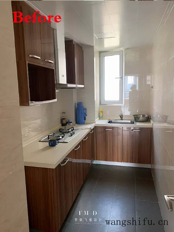 涂鸦墙手绘的分类及其同类产品的优缺点比较 涂鸦墙手绘的分类及其同类产品的优缺点比较