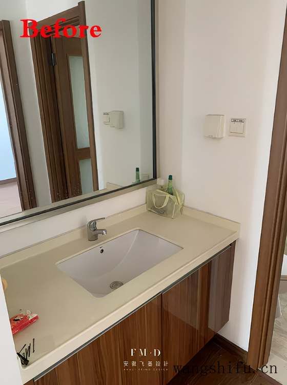 精装房怎么改造？6套案例拿去参考！不做过多拆改，但幸福感很强