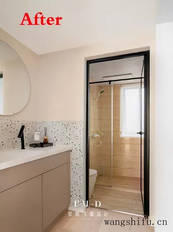 变色马克杯原理（变色马克杯原理是什么）