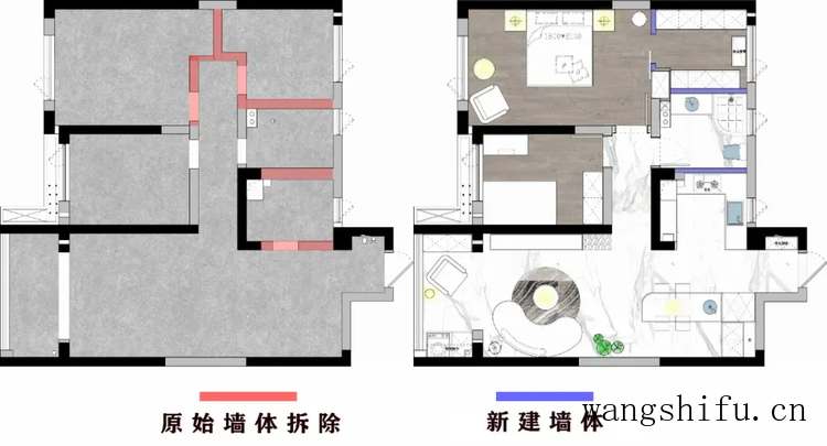 石榴花(石榴花语和寓意) 石榴花(石榴花语和寓意)