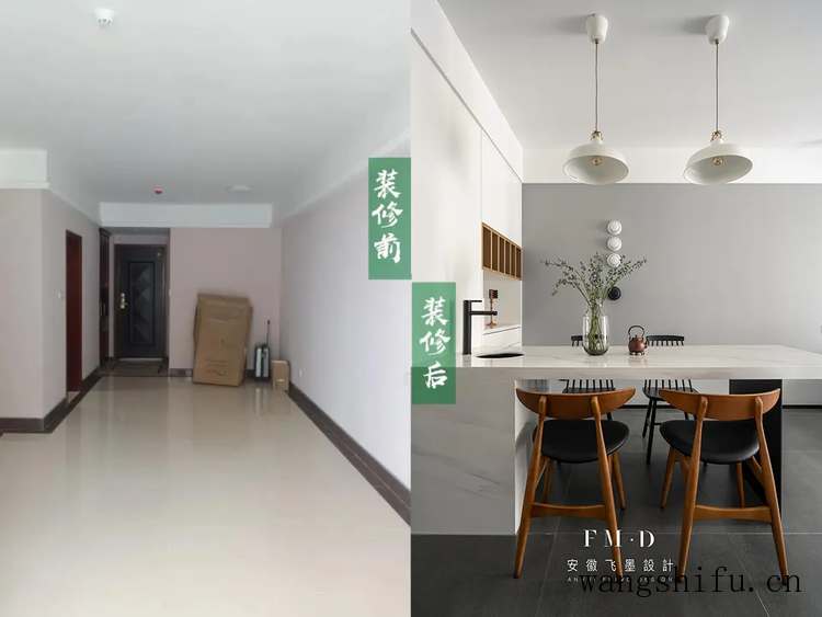 什么叫油漆黏度 油漆粘度改如何检测