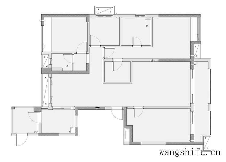 旱莲（旱莲草的功效与作用）