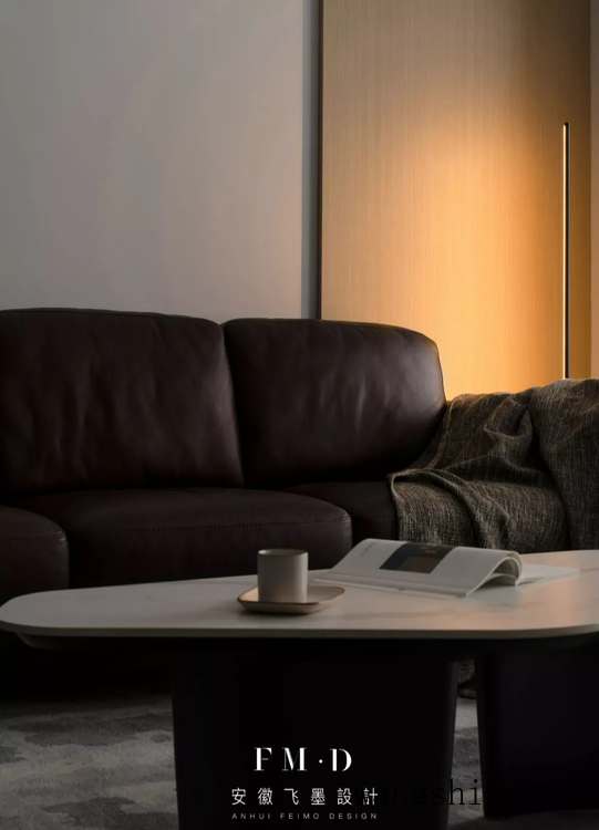 家装油漆要谨慎，这些空间都有禁忌的颜色！