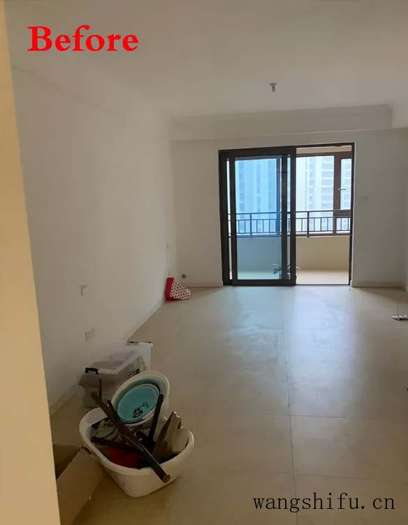 精装房怎么改造？6套案例拿去参考！不做过多拆改，但幸福感很强