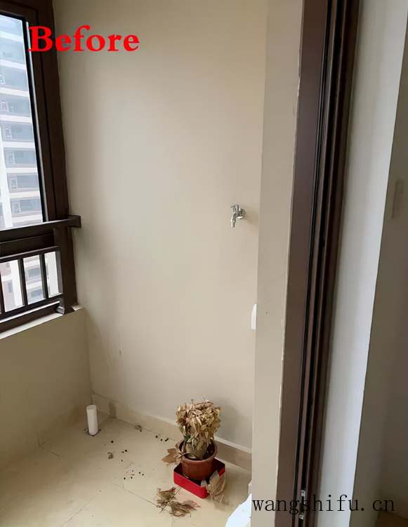 精装房怎么改造？6套案例拿去参考！不做过多拆改，但幸福感很强