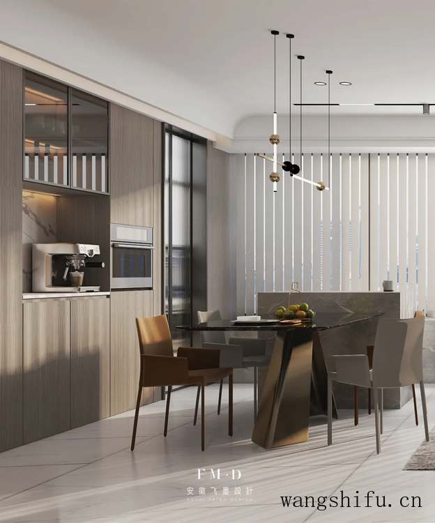 空调按在卧室哪个位置（空调按在卧室哪个位置最好）