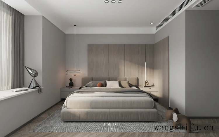 精装房怎么改造？6套案例拿去参考！不做过多拆改，但幸福感很强