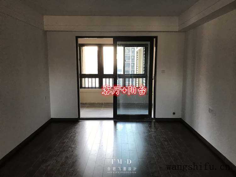 泡茶玻璃杯哪个品牌好(泡茶玻璃杯哪个品牌好用) 泡茶玻璃杯哪个品牌好(泡茶玻璃杯哪个品牌好用)