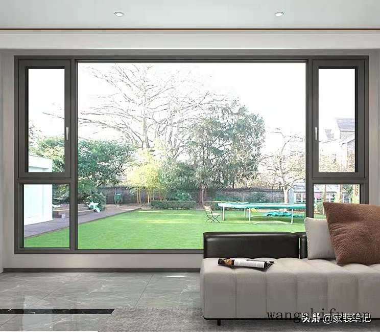 精装房装修的全攻略，看看我们家需要购买哪些东西，哪些值得购买 旧房翻新 第2张 精装房装修的全攻略，看看我们家需要购买哪些东西，哪些值得购买 旧房翻新 粉刷匠第2张