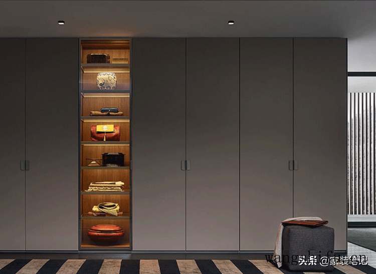 精装房装修的全攻略，看看我们家需要购买哪些东西，哪些值得购买 旧房翻新 第4张 精装房装修的全攻略，看看我们家需要购买哪些东西，哪些值得购买 旧房翻新 粉刷匠第4张