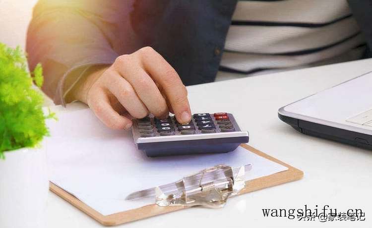 精装房装修的全攻略，看看我们家需要购买哪些东西，哪些值得购买 旧房翻新 第5张 精装房装修的全攻略，看看我们家需要购买哪些东西，哪些值得购买 旧房翻新 粉刷匠第5张