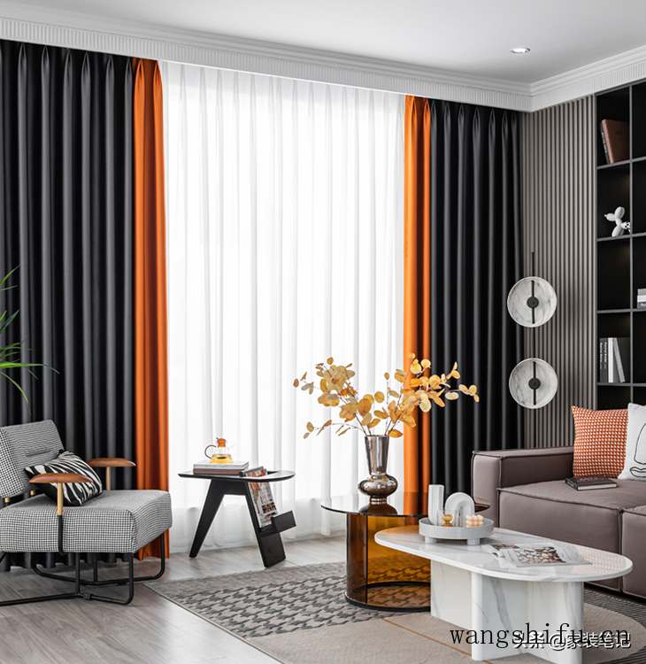 精装房装修的全攻略，看看我们家需要购买哪些东西，哪些值得购买 旧房翻新 第6张 精装房装修的全攻略，看看我们家需要购买哪些东西，哪些值得购买 旧房翻新 粉刷匠第6张