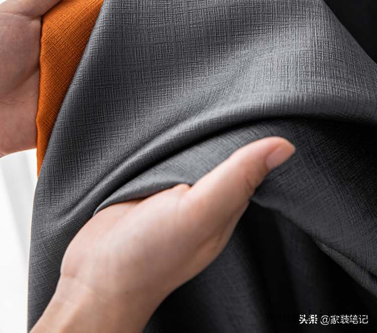 精装房装修的全攻略，看看我们家需要购买哪些东西，哪些值得购买 旧房翻新 第7张 精装房装修的全攻略，看看我们家需要购买哪些东西，哪些值得购买 旧房翻新 粉刷匠第7张