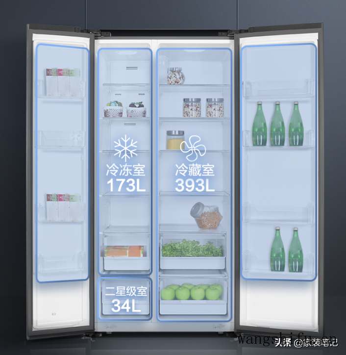 精装房装修的全攻略，看看我们家需要购买哪些东西，哪些值得购买 旧房翻新 第9张 精装房装修的全攻略，看看我们家需要购买哪些东西，哪些值得购买 旧房翻新 粉刷匠第9张