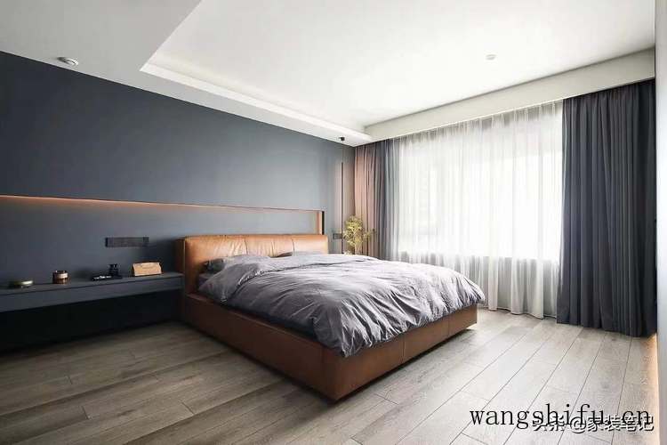 精装房装修的全攻略，看看我们家需要购买哪些东西，哪些值得购买 旧房翻新 第10张 精装房装修的全攻略，看看我们家需要购买哪些东西，哪些值得购买 旧房翻新 粉刷匠第10张