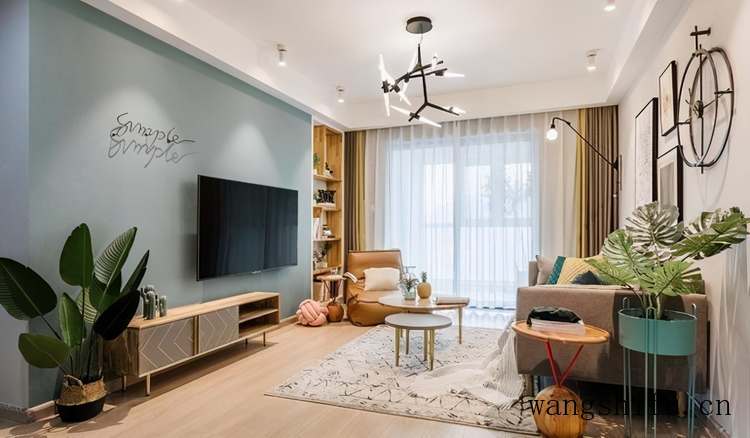 精装修房子交房后如何装修?这些步骤少不了,你都了解吗? 旧房翻新 第4张 精装修房子交房后如何装修?这些步骤少不了,你都了解吗? 旧房翻新 粉刷匠第4张 精装修房子交房后如何装修?这些步骤少不了,你都了解吗? 旧房翻新 第4张 精装修房子交房后如何装修?这些步骤少不了,你都了解吗? 旧房翻新 粉刷匠第4张