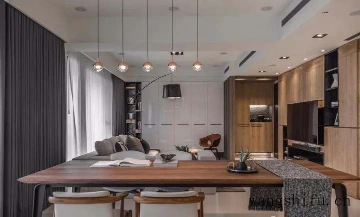 精装修房子交房后如何装修?这些步骤少不了,你都了解吗? 旧房翻新 第5张 精装修房子交房后如何装修?这些步骤少不了,你都了解吗? 旧房翻新 粉刷匠第5张 精装修房子交房后如何装修?这些步骤少不了,你都了解吗? 旧房翻新 第5张 精装修房子交房后如何装修?这些步骤少不了,你都了解吗? 旧房翻新 粉刷匠第5张