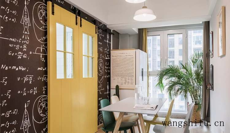 精装修房子交房后如何装修?这些步骤少不了,你都了解吗? 旧房翻新 第6张 精装修房子交房后如何装修?这些步骤少不了,你都了解吗? 旧房翻新 粉刷匠第6张 精装修房子交房后如何装修?这些步骤少不了,你都了解吗? 旧房翻新 第6张 精装修房子交房后如何装修?这些步骤少不了,你都了解吗? 旧房翻新 粉刷匠第6张