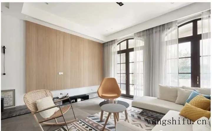 精装修房子交房后如何装修?这些步骤少不了,你都了解吗? 旧房翻新 第8张 精装修房子交房后如何装修?这些步骤少不了,你都了解吗? 旧房翻新 粉刷匠第8张 精装修房子交房后如何装修?这些步骤少不了,你都了解吗? 旧房翻新 第8张 精装修房子交房后如何装修?这些步骤少不了,你都了解吗? 旧房翻新 粉刷匠第8张