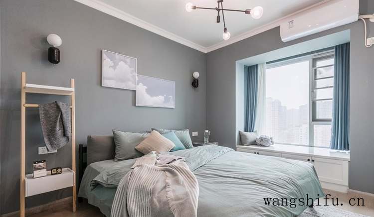 精装修房子交房后如何装修?这些步骤少不了,你都了解吗? 旧房翻新 第9张 精装修房子交房后如何装修?这些步骤少不了,你都了解吗? 旧房翻新 粉刷匠第9张 精装修房子交房后如何装修?这些步骤少不了,你都了解吗? 旧房翻新 第9张 精装修房子交房后如何装修?这些步骤少不了,你都了解吗? 旧房翻新 粉刷匠第9张