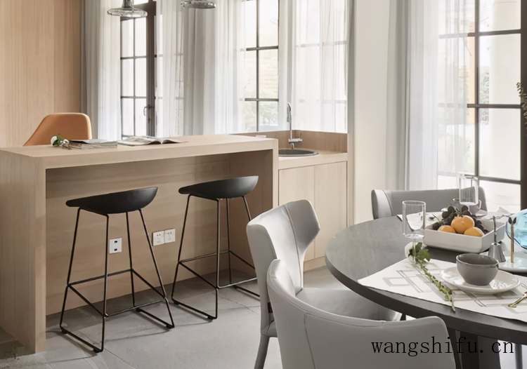 精装修房子交房后如何装修?这些步骤少不了,你都了解吗? 旧房翻新 第12张 精装修房子交房后如何装修?这些步骤少不了,你都了解吗? 旧房翻新 粉刷匠第12张 精装修房子交房后如何装修?这些步骤少不了,你都了解吗? 旧房翻新 第12张 精装修房子交房后如何装修?这些步骤少不了,你都了解吗? 旧房翻新 粉刷匠第12张