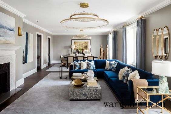 油螺（油螺图片）