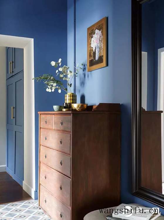 精装房如何改造呢?看过以后省时省力又省钱 旧房翻新 第1张 精装房如何改造呢?看过以后省时省力又省钱 旧房翻新 粉刷匠第1张 精装房如何改造呢?看过以后省时省力又省钱 旧房翻新 第1张 精装房如何改造呢?看过以后省时省力又省钱 旧房翻新 粉刷匠第1张