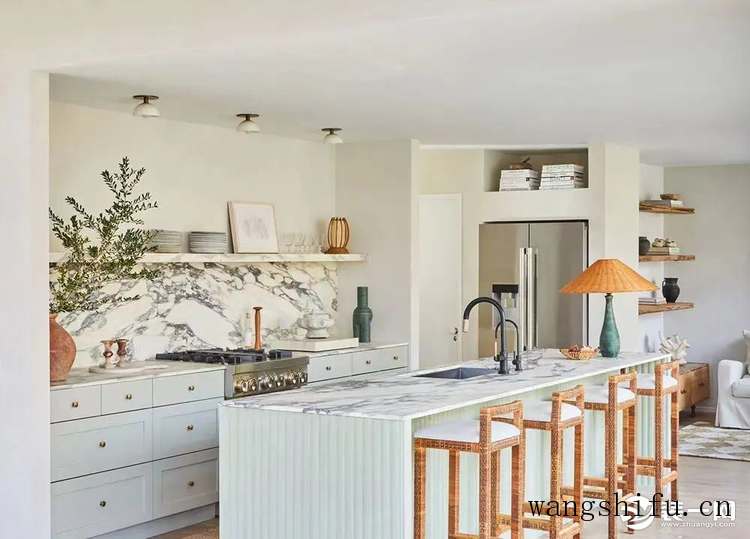 精装房如何改造呢?看过以后省时省力又省钱 旧房翻新 第2张 精装房如何改造呢?看过以后省时省力又省钱 旧房翻新 粉刷匠第2张 精装房如何改造呢?看过以后省时省力又省钱 旧房翻新 第2张 精装房如何改造呢?看过以后省时省力又省钱 旧房翻新 粉刷匠第2张