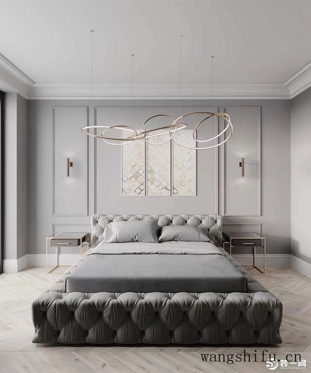 精装房如何改造呢?看过以后省时省力又省钱 旧房翻新 第3张 精装房如何改造呢?看过以后省时省力又省钱 旧房翻新 粉刷匠第3张 精装房如何改造呢?看过以后省时省力又省钱 旧房翻新 第3张 精装房如何改造呢?看过以后省时省力又省钱 旧房翻新 粉刷匠第3张