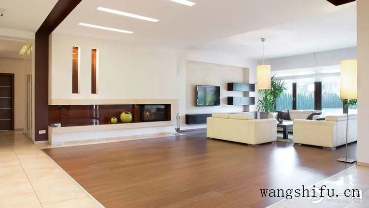 防水涂料施工最常见的几个问题