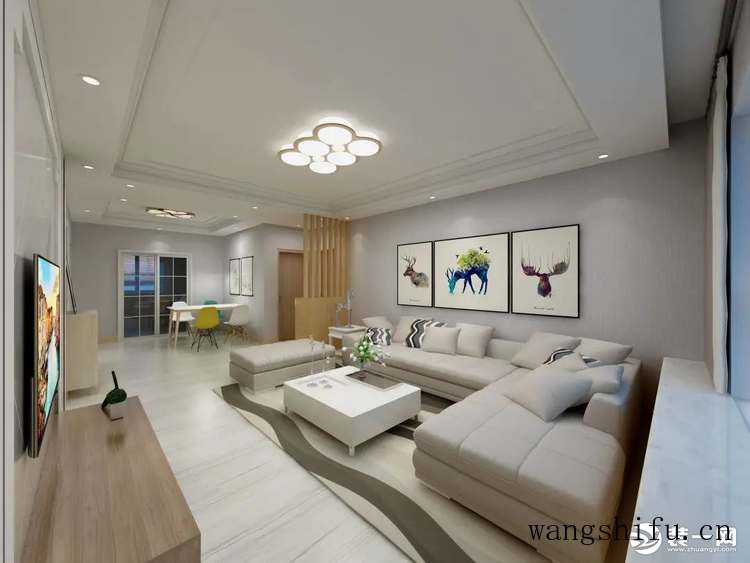 墙面空鼓怎么处理？