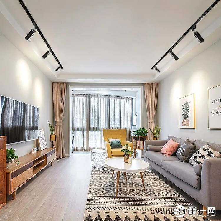 精装房如何改造呢?看过以后省时省力又省钱 旧房翻新 第8张 精装房如何改造呢?看过以后省时省力又省钱 旧房翻新 粉刷匠第8张 精装房如何改造呢?看过以后省时省力又省钱 旧房翻新 第8张 精装房如何改造呢?看过以后省时省力又省钱 旧房翻新 粉刷匠第8张