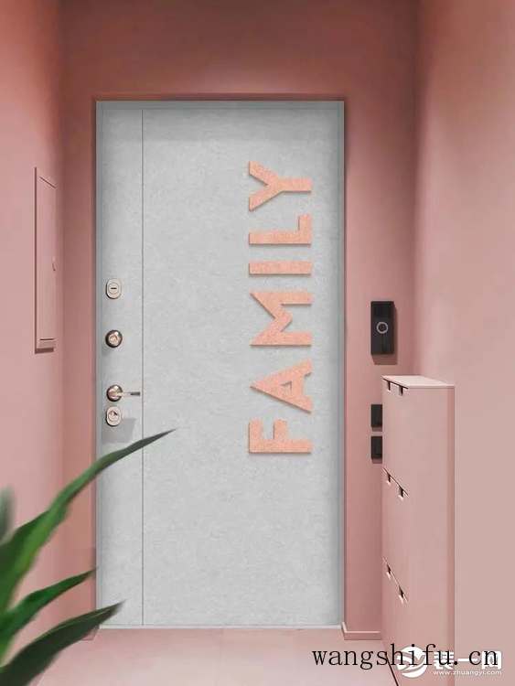 精装房如何改造呢?看过以后省时省力又省钱 旧房翻新 第9张 精装房如何改造呢?看过以后省时省力又省钱 旧房翻新 粉刷匠第9张 精装房如何改造呢?看过以后省时省力又省钱 旧房翻新 第9张 精装房如何改造呢?看过以后省时省力又省钱 旧房翻新 粉刷匠第9张