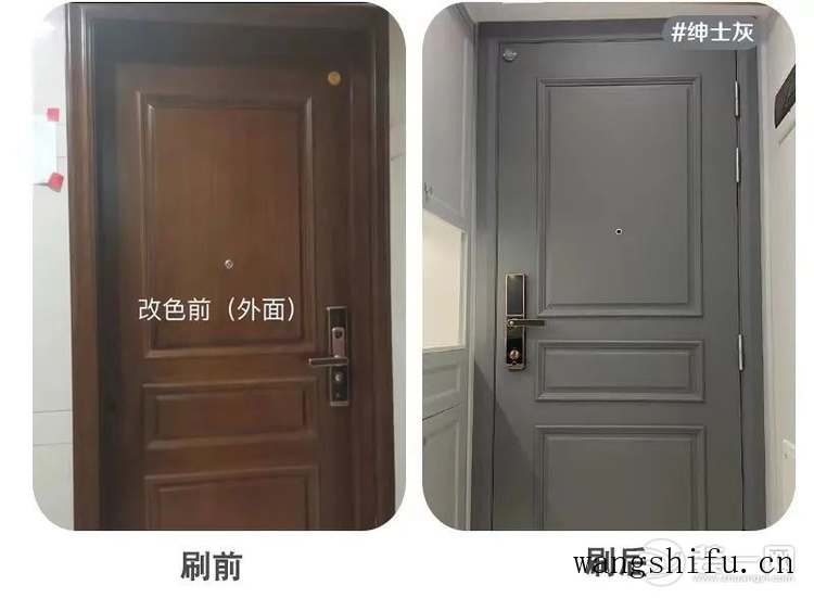 佳陶卫浴(佳陶卫浴是品牌吗) 佳陶卫浴(佳陶卫浴是品牌吗)