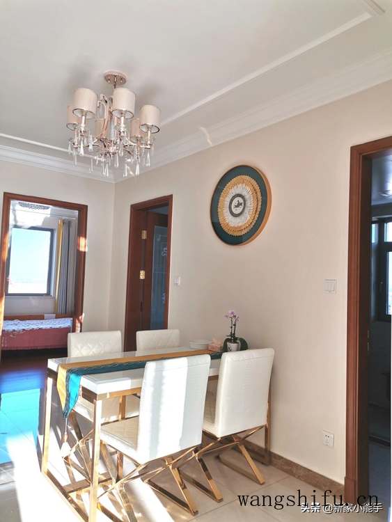 led显示屏设置教程（led显示屏设置教程手机）