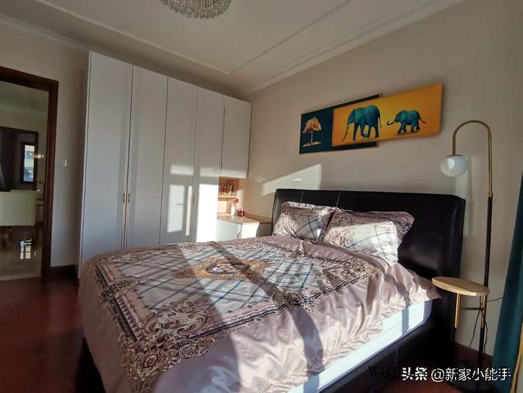 玄关风水(玄关风水如何布置) 玄关风水(玄关风水如何布置)