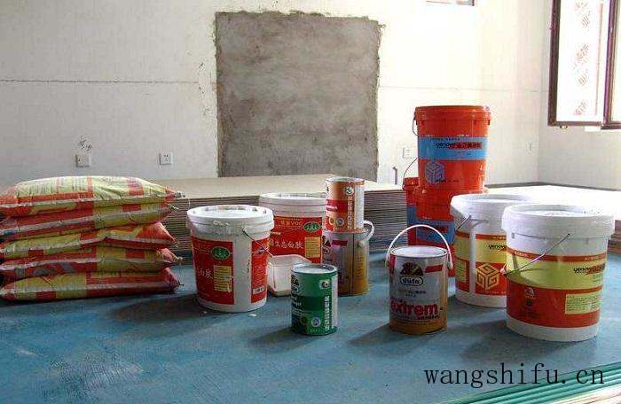 电视机哪个牌子好（电视机哪个牌子好 最新十大排名）