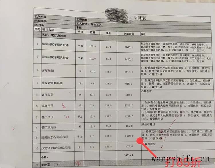 三棵树油漆价格如何? 三棵树油漆价格如何?