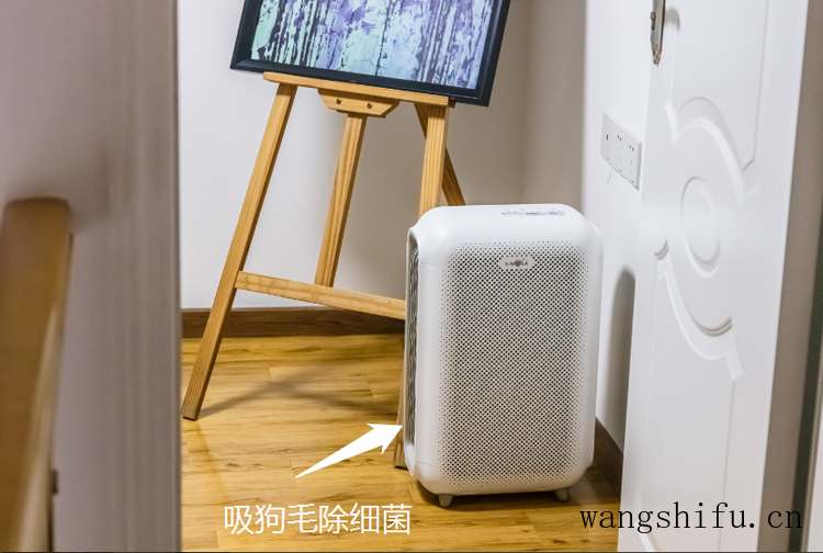 27w完成140平米装修,耗时7个月完成工程入住,分享我的省钱心得 旧房翻新 第6张 27w完成140平米装修,耗时7个月完成工程入住,分享我的省钱心得 旧房翻新 粉刷匠第6张 27w完成140平米装修,耗时7个月完成工程入住,分享我的省钱心得 旧房翻新 第6张 27w完成140平米装修,耗时7个月完成工程入住,分享我的省钱心得 旧房翻新 粉刷匠第6张