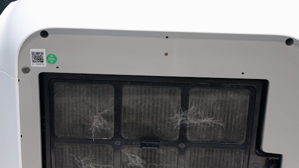 手绘背景墙怎么制作？手绘背景墙制作方法